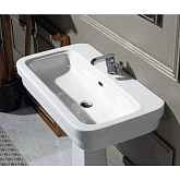 Раковина подвесная SIMAS EVOLUTION EVO 12 bia Раковина подвесная SIMAS EVOLUTION EVO 12 bia